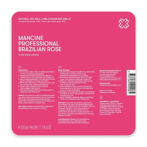 24841- 500 GM